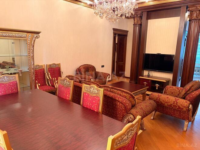 Продаётся  объект 92.4 м², м. Ичеришехер, photo 7 from 16