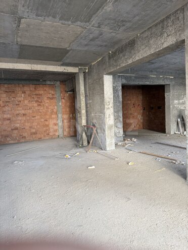 Satılır  obyekt 285 m², Nizami m., photo 5 from 6