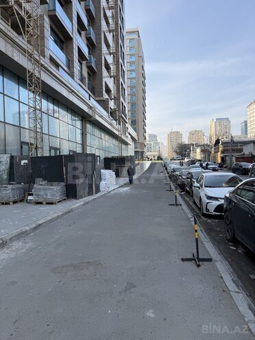 Satılır  obyekt 285 m², Nizami m., photo 4 from 6