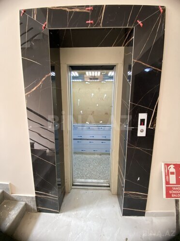 Продаётся 2-комн. новостройка 38 м², photo 6 from 8