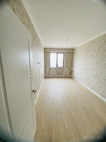 Продаётся 2-комн. новостройка 38 м², photo 1 from 8