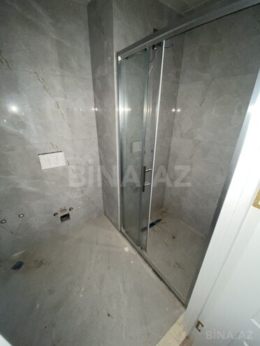 Продаётся 2-комн. новостройка 38 м², photo 7 from 8