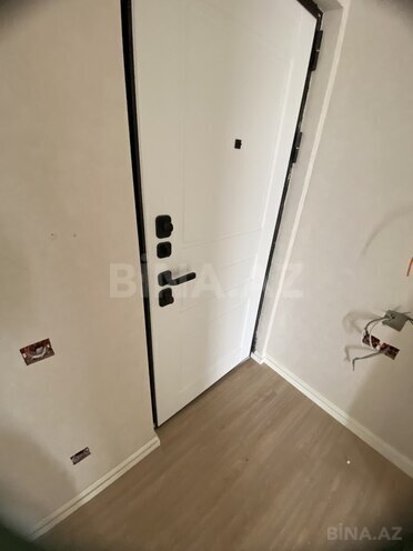 Продаётся 2-комн. новостройка 38 м², photo 5 from 8