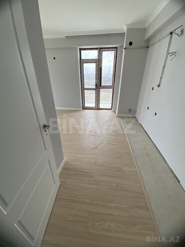 Продаётся 2-комн. новостройка 38 м², photo 4 from 8