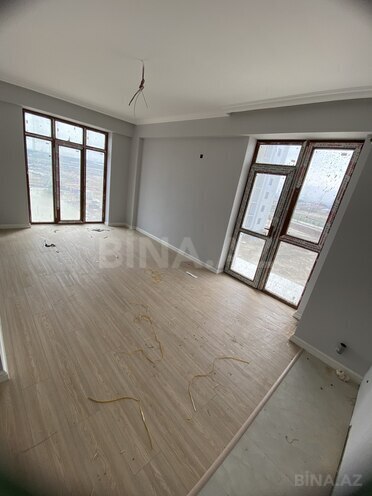 Продаётся 2-комн. новостройка 38 м², photo 3 from 8