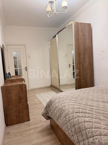 Продаётся 3-комн. вторичка 87 м², Наримановский  р., photo 27 from 28
