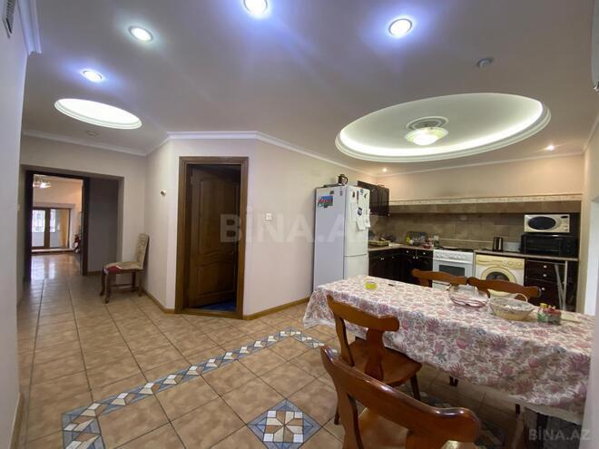 Продаётся 4-комн. вторичка 124 м², м. Ичеришехер, photo 8 from 24