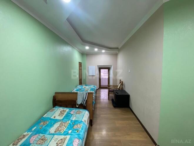 Продаётся 4-комн. вторичка 124 м², м. Ичеришехер, photo 17 from 24