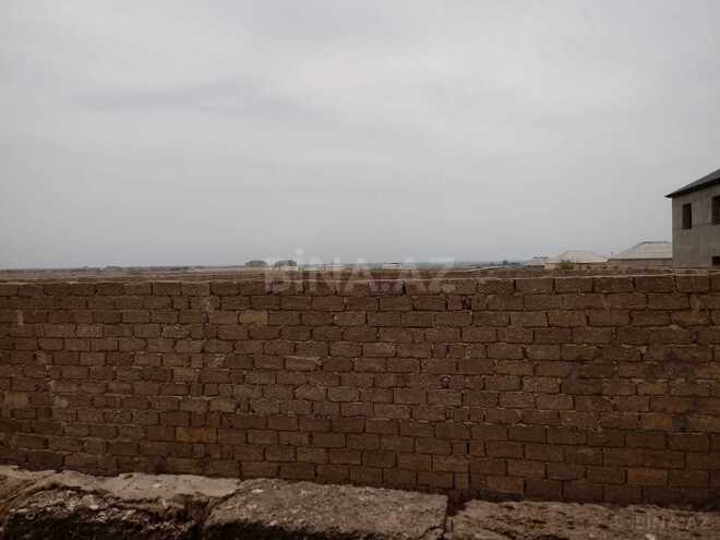 Продаётся 3-комн. дом/дача 55 м², пос. Тюркан, photo 9 from 10