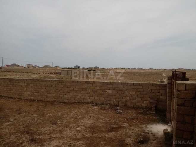 Продаётся 3-комн. дом/дача 55 м², пос. Тюркан, photo 8 from 10