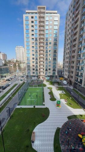 Продаётся 3-комн. новостройка 120 м², м. 28 мая, photo 1 from 24
