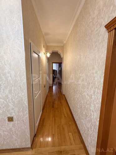 Продаётся 2-комн. новостройка 100 м², м. 28 мая, photo 8 from 17