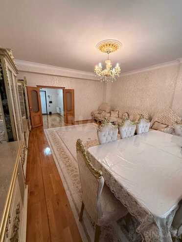 Продаётся 2-комн. новостройка 100 м², м. 28 мая, photo 4 from 17