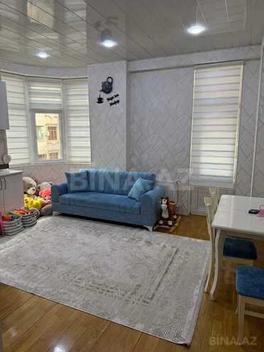 Продаётся 2-комн. новостройка 100 м², м. 28 мая, photo 10 from 17