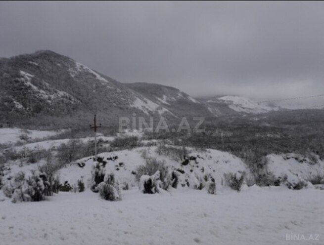 Продаётся  участок 10 сот, photo 1 from 4