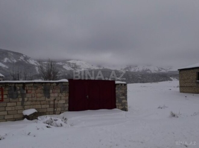 Продаётся  участок 10 сот, photo 3 from 4