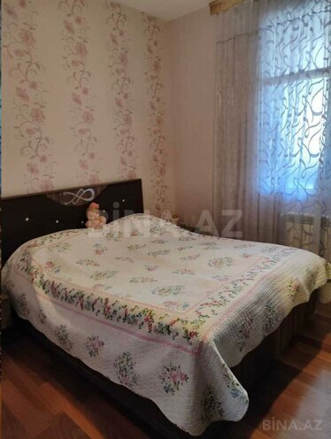 Продаётся 2-комн. новостройка 74 м², м. Ахмедлы, photo 11 from 13