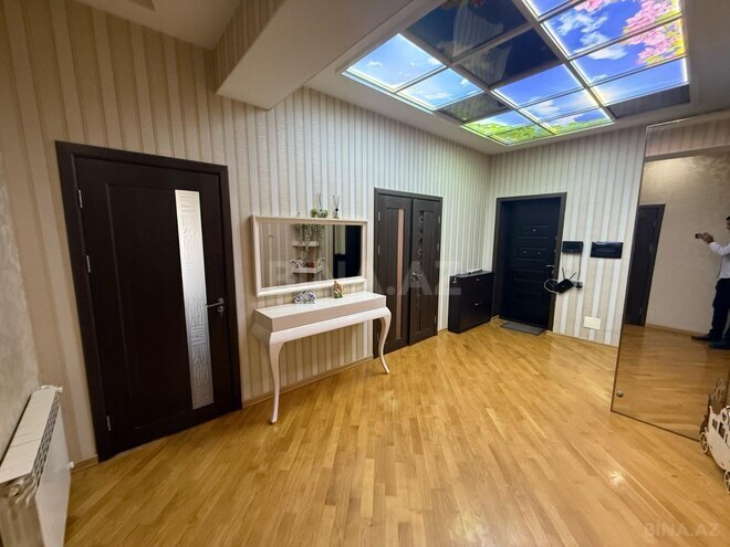 Продаётся 3-комн. новостройка 125 м², м. 20 января, photo 10 from 19