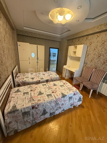 Продаётся 3-комн. новостройка 125 м², м. 20 января, photo 8 from 19