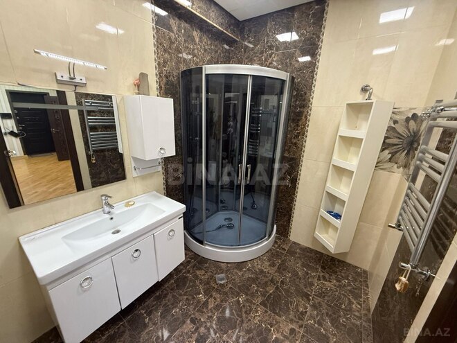 Продаётся 3-комн. новостройка 125 м², м. 20 января, photo 15 from 19