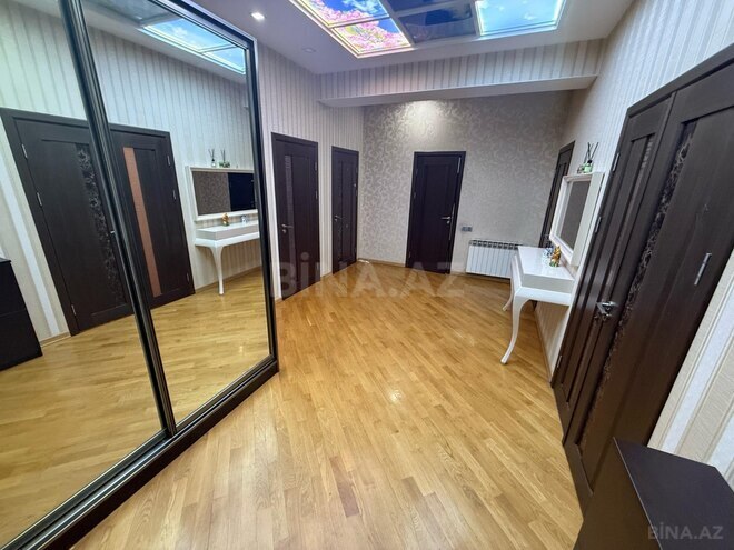 Продаётся 3-комн. новостройка 125 м², м. 20 января, photo 12 from 19