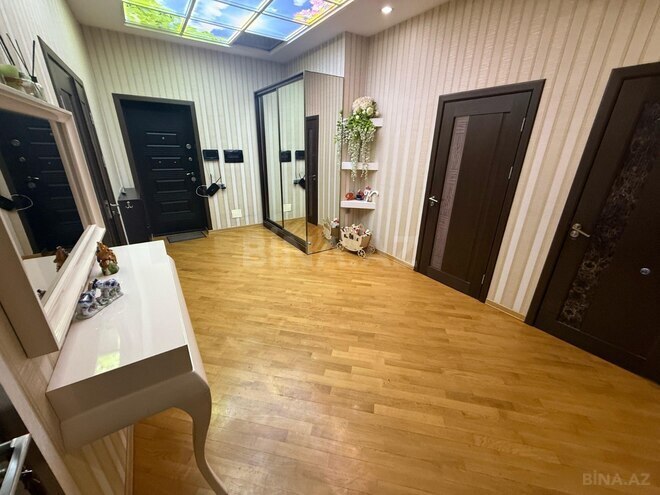 Продаётся 3-комн. новостройка 125 м², м. 20 января, photo 11 from 19
