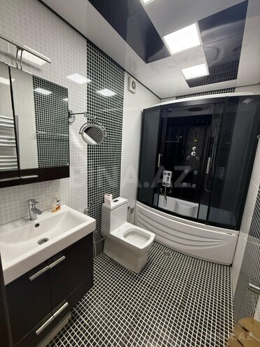 Продаётся 3-комн. новостройка 125 м², м. 20 января, photo 18 from 19