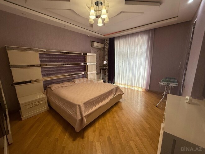 Продаётся 3-комн. новостройка 125 м², м. 20 января, photo 6 from 19