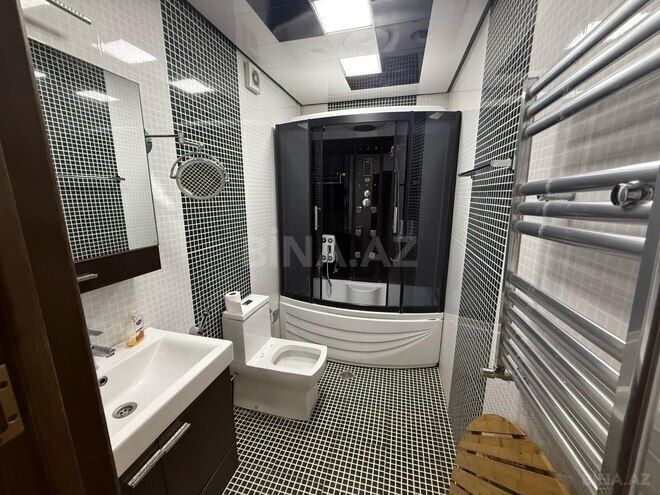 Продаётся 3-комн. новостройка 125 м², м. 20 января, photo 16 from 19