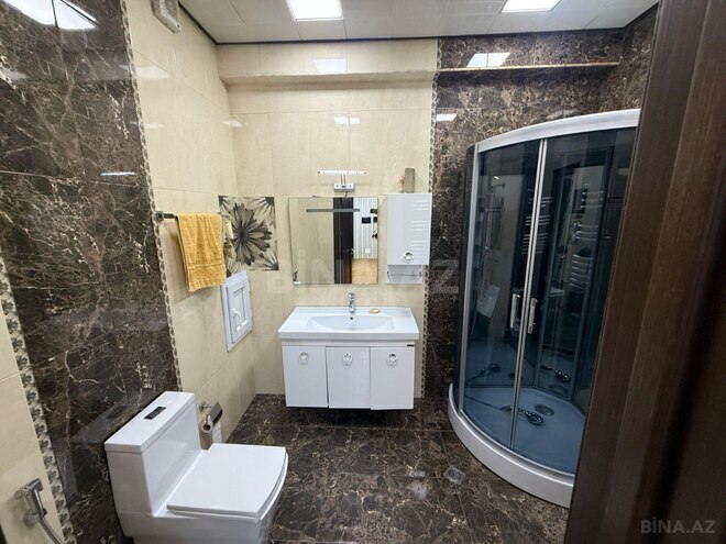 Продаётся 3-комн. новостройка 125 м², м. 20 января, photo 17 from 19