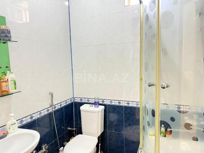 Satılır 6 otaqlı həyət evi/bağ evi 270 m², Buzovna q., photo 31 from 32