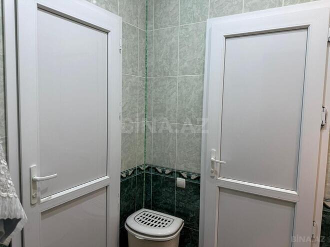 Satılır 6 otaqlı həyət evi/bağ evi 270 m², Buzovna q., photo 28 from 32
