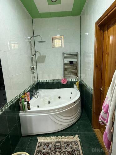 Satılır 6 otaqlı həyət evi/bağ evi 270 m², Buzovna q., photo 30 from 32