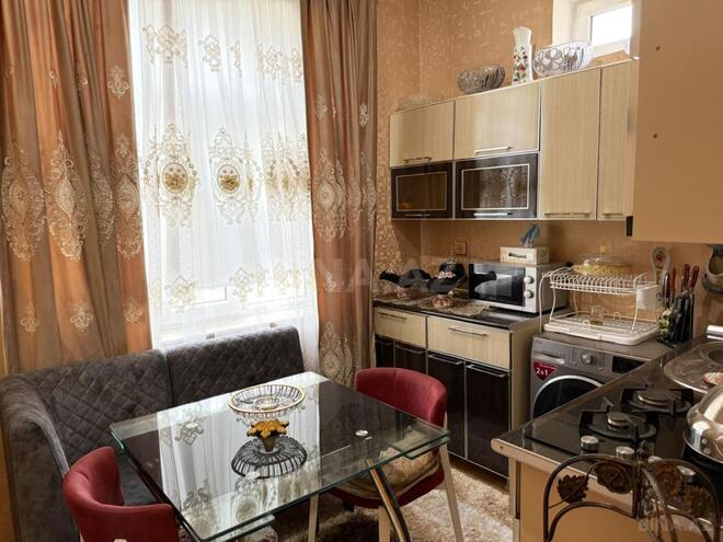 Satılır 6 otaqlı həyət evi/bağ evi 270 m², Buzovna q., photo 17 from 32