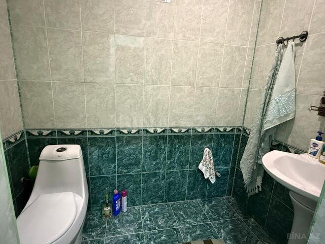 Satılır 6 otaqlı həyət evi/bağ evi 270 m², Buzovna q., photo 29 from 32