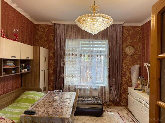 Satılır 6 otaqlı həyət evi/bağ evi 270 m², Buzovna q., photo 24 from 32