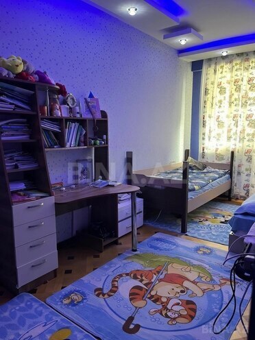 Satılır 4 otaqlı yeni tikili 147 m², Badamdar q., photo 6 from 15