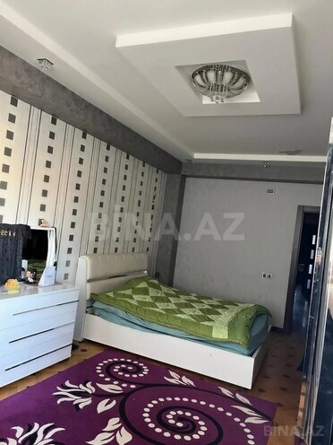 Satılır 4 otaqlı yeni tikili 147 m², Badamdar q., photo 9 from 15