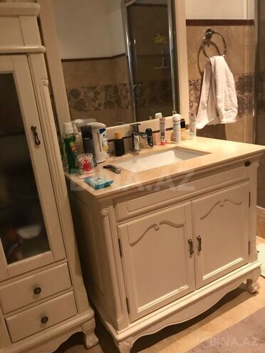 Сдаётся 2-комн. новостройка 90 м², м. 28 мая, photo 8 from 18