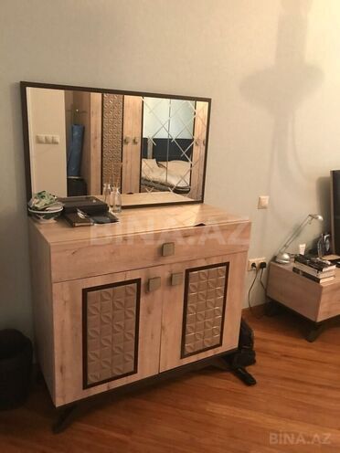 Сдаётся 2-комн. новостройка 90 м², м. 28 мая, photo 11 from 18