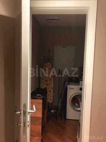 Сдаётся 2-комн. новостройка 90 м², м. 28 мая, photo 14 from 18