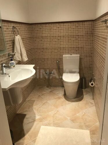 Сдаётся 2-комн. новостройка 90 м², м. 28 мая, photo 15 from 18