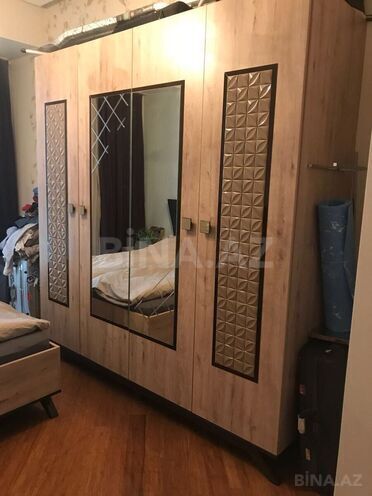Сдаётся 2-комн. новостройка 90 м², м. 28 мая, photo 10 from 18