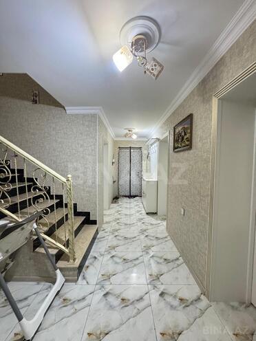 Продаётся 7-комн. дом/дача 180 м², photo 5 from 32