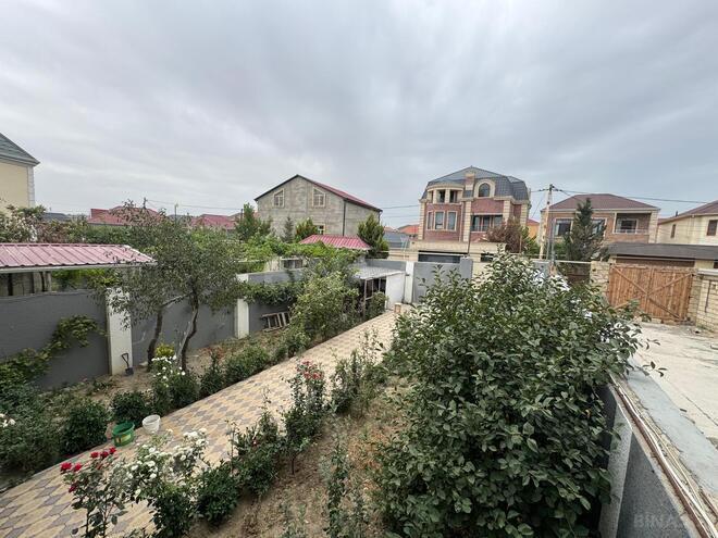 Продаётся 7-комн. дом/дача 180 м², photo 30 from 32