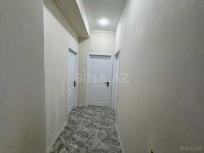 Продаётся 3-комн. новостройка 91 м², Абшеронcкий  р., photo 6 from 19