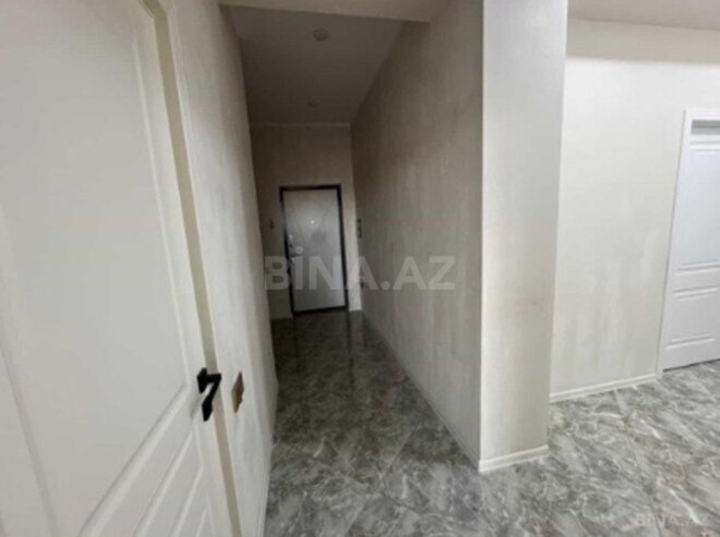 Продаётся 3-комн. новостройка 91 м², Абшеронcкий  р., photo 12 from 19