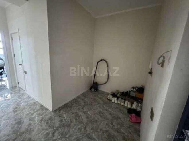 Продаётся 3-комн. новостройка 91 м², Абшеронcкий  р., photo 13 from 19
