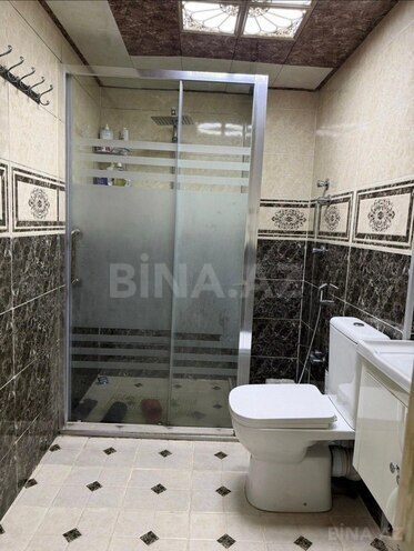 Продаётся 3-комн. новостройка 100 м², м. Ази Асланов, photo 8 from 13