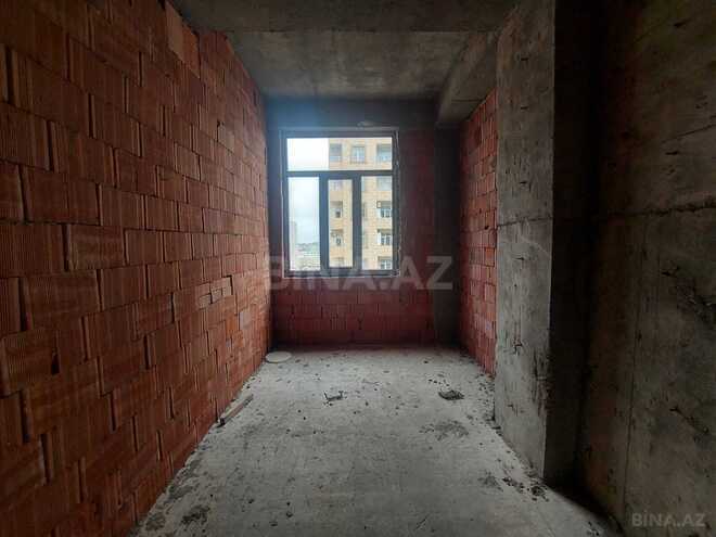 Продаётся 2-комн. новостройка 82 м², photo 6 from 9